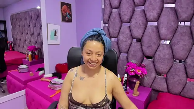 slut anal  online show from 01.13.25