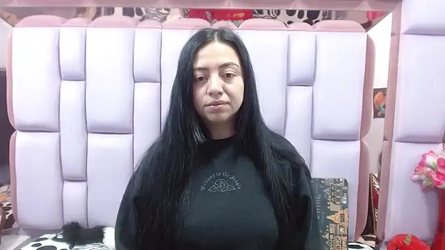 slut anal  online show from 01.17.25