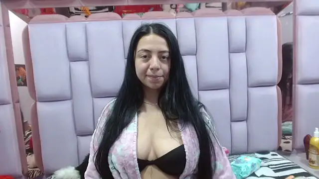 slut anal  online show from 01.18.25