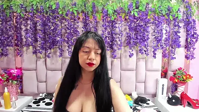 slut anal  online show from 03.05.25