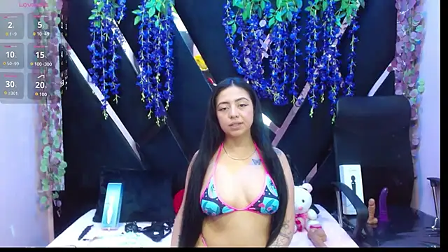 slut anal  online show from 09.25.25