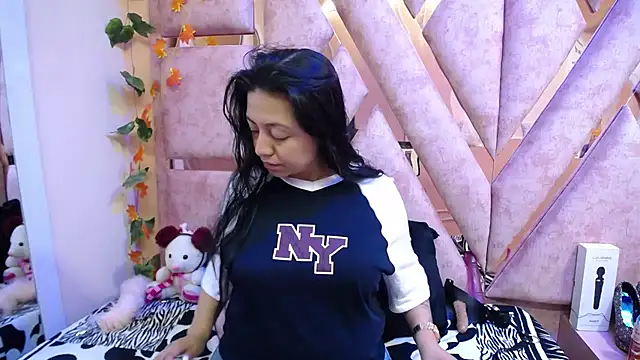 slut anal  online show from 02.03.26