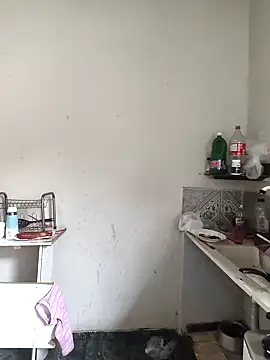 Scarlett-Leh online show from 09.19.25