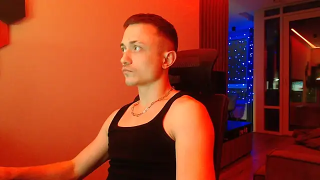 alex nash online show from 01.17.25