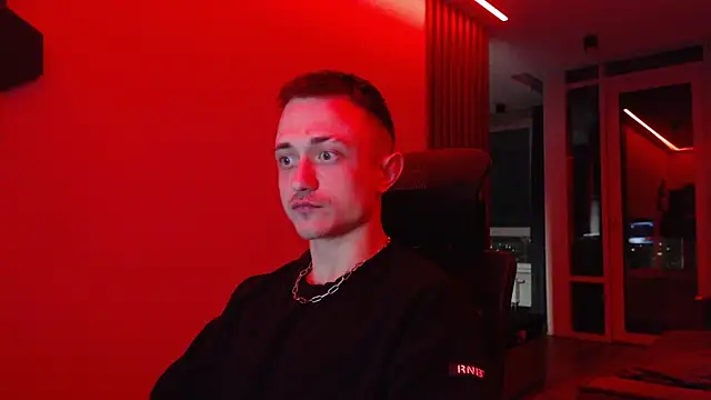 alex nash online show from 01.19.25