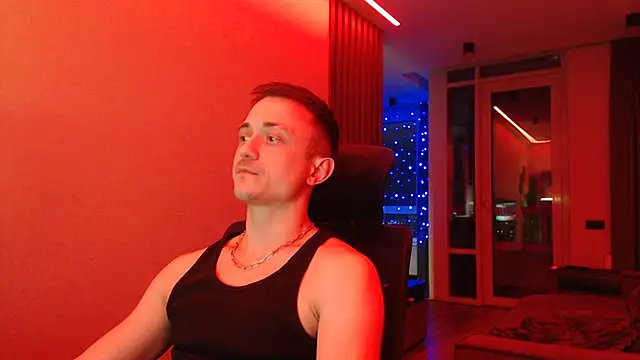 alex nash online show from 01.25.25