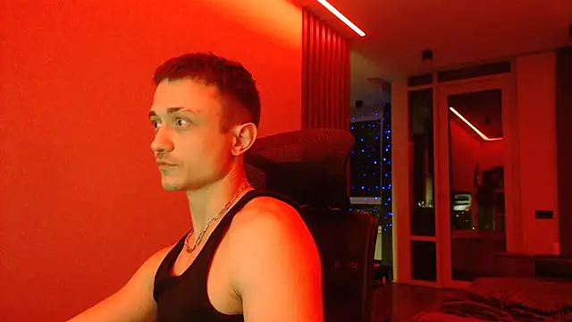 alex nash online show from 01.30.25