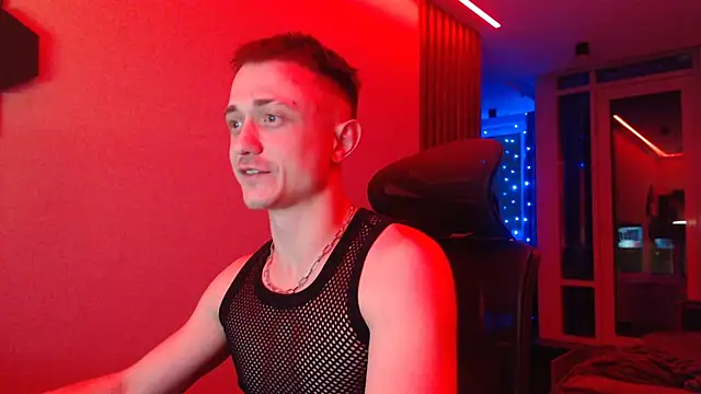 alex nash online show from 02.02.25