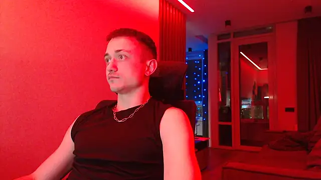 alex nash online show from 02.13.25