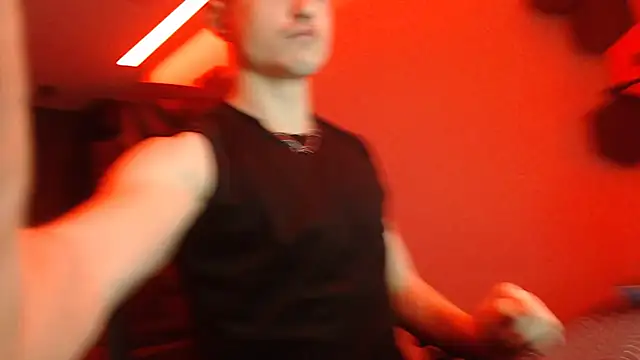 alex nash online show from 03.06.25