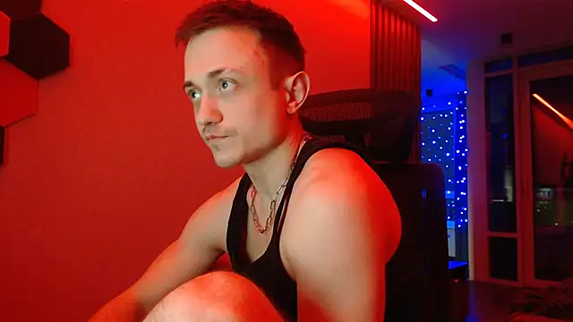 alex nash online show from 03.13.25