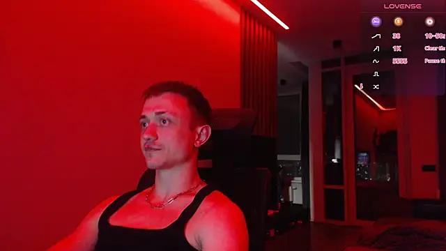 alex nash online show from 03.20.25