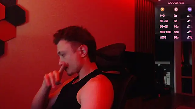 alex nash online show from 09.17.25