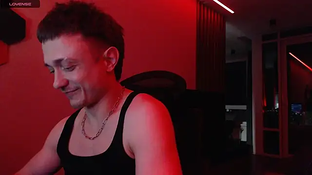 Snapshot of alex_nash chatting on 10.02.25 alex nash online show from 10.02.25