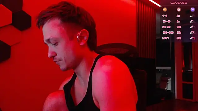 Snapshot of alex_nash chatting on 10.08.25 alex nash online show from 10.08.25