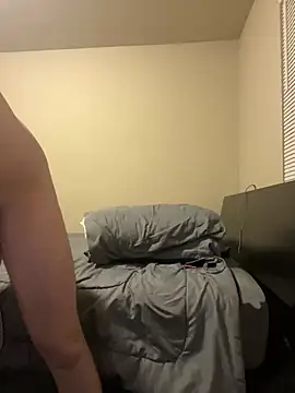 cumwithkash online show from 01.27.25