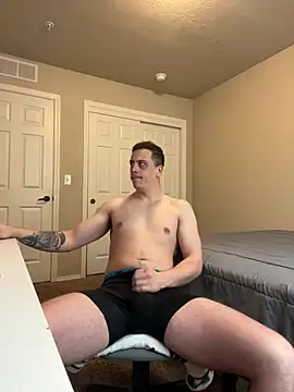 cumwithkash online show from 02.03.25