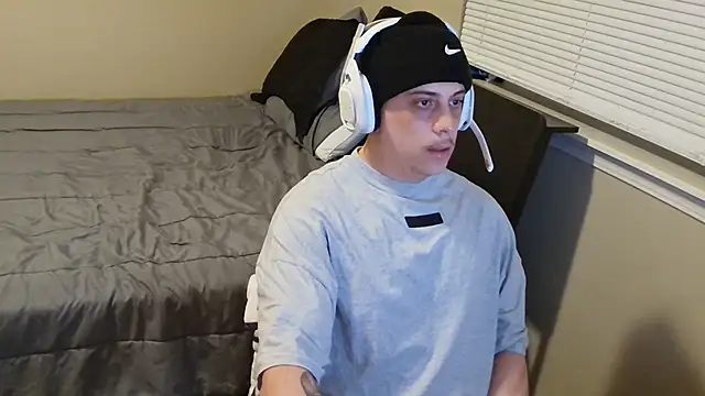 cumwithkash online show from 02.24.25