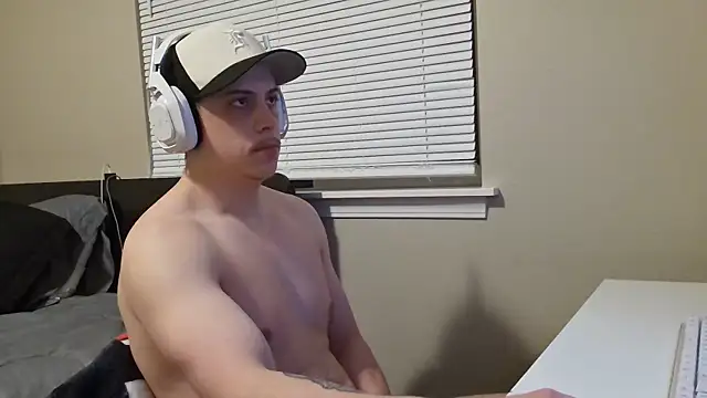 cumwithkash online show from 03.12.25