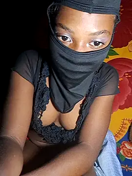 Paty 13 online show from 09.11.25