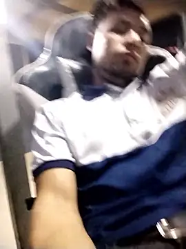 Jair BM online show from 01.14.26