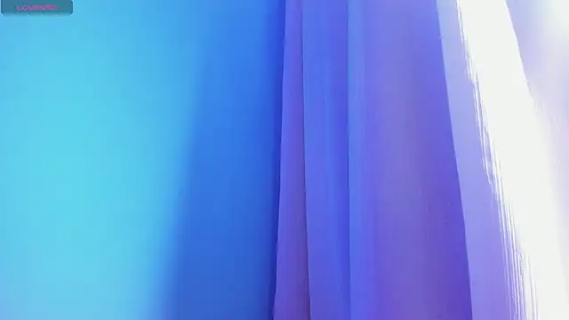  hairybeard  online show from 01.15.25