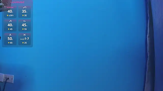  hairybeard  online show from 02.04.25