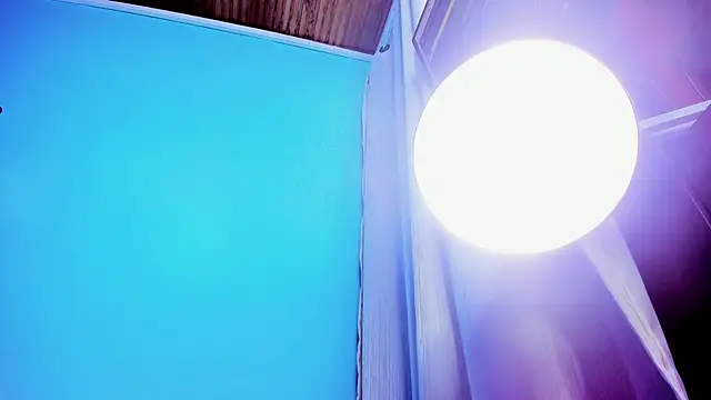  hairybeard  online show from 02.18.25