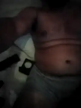 Cock4yourj online show from 09.26.25