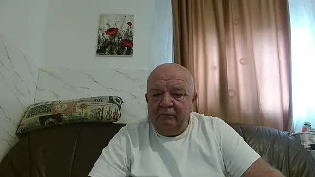 fullballs6 online show from 11.27.25