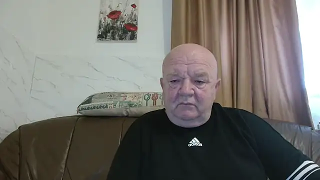 fullballs6 online show from 01.14.26