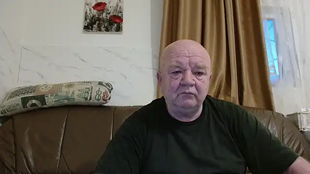 fullballs6 online show from 02.24.26