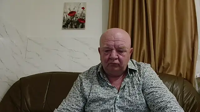 fullballs6 online show from 03.13.26