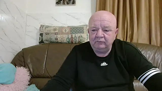 fullballs6 online show from 03.17.26