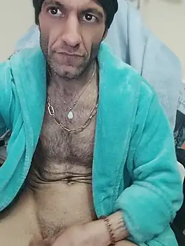 Aktorihannxh online show from 04.03.26