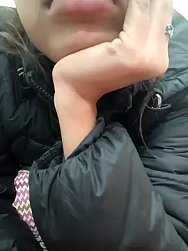 ks536191 online show from 12.27.24