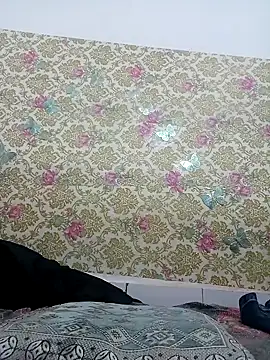 ks536191 online show from 01.04.25