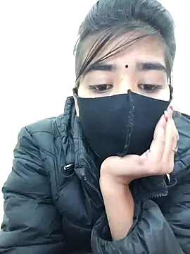 ks536191 online show from 01.06.25