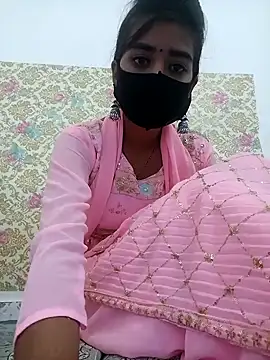 ks536191 online show from 01.09.25