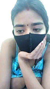 ks536191 online show from 01.10.25