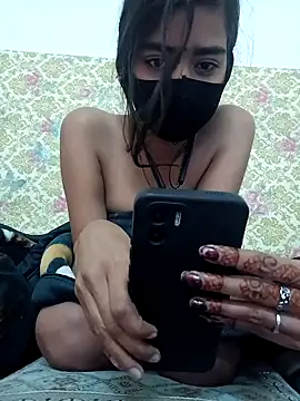 ks536191 online show from 01.16.25