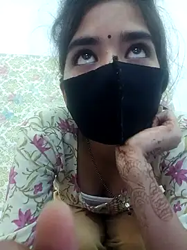 ks536191 online show from 01.21.25