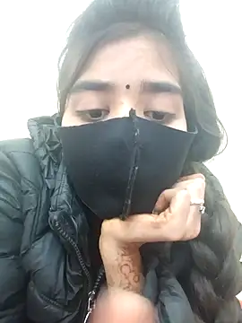 ks536191 online show from 01.23.25