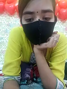 ks536191 online show from 01.30.25