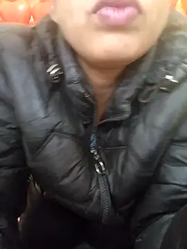 ks536191 online show from 02.03.25