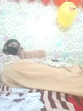 ks536191 online show from 02.06.25