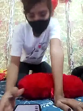 ks536191 online show from 02.15.25