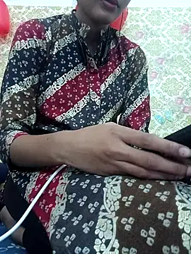 ks536191 online show from 02.16.25