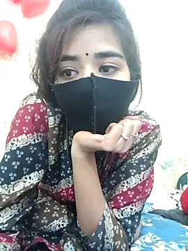 ks536191 online show from 02.16.25