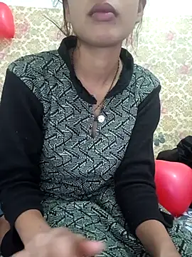 ks536191 online show from 02.17.25